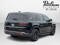 2022 Jeep Wagoneer 4WD Series II