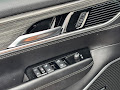 2022 Jeep Wagoneer 4WD Series II