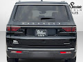 2022 Jeep Wagoneer 4WD Series II