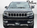 2022 Jeep Wagoneer 4WD Series II