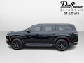 2022 Jeep Wagoneer 4WD Series II