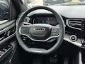 2022 Jeep Wagoneer 4WD Series II