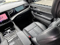 2022 Jeep Wagoneer 4WD Series II