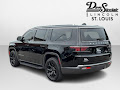 2022 Jeep Wagoneer 4WD Series II