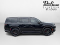 2022 Jeep Wagoneer 4WD Series II