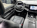 2022 Jeep Wagoneer 4WD Series II