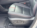 2026 Chevrolet Traverse FWD RS