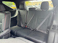 2026 Chevrolet Traverse FWD RS