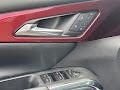 2026 Chevrolet Traverse FWD RS