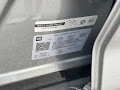 2026 Chevrolet Traverse FWD RS