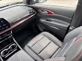 2026 Chevrolet Traverse FWD RS