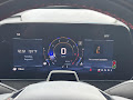 2026 Chevrolet Traverse FWD RS