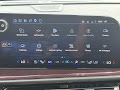 2026 Chevrolet Traverse FWD RS