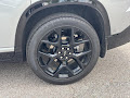 2026 Chevrolet Traverse FWD RS