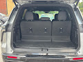 2026 Chevrolet Traverse FWD RS