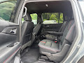2026 Chevrolet Traverse FWD RS