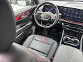 2026 Chevrolet Traverse FWD RS
