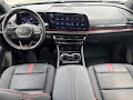 2026 Chevrolet Traverse FWD RS