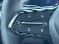 2026 Chevrolet Traverse FWD RS