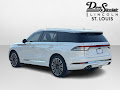 2024 Lincoln Aviator Black Label