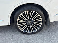 2024 Lincoln Aviator Black Label