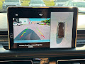 2024 Lincoln Aviator Black Label