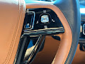 2024 Lincoln Aviator Black Label