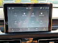 2024 Lincoln Aviator Black Label