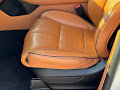 2024 Lincoln Aviator Black Label