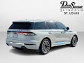 2024 Lincoln Aviator Black Label