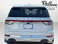 2024 Lincoln Aviator Black Label