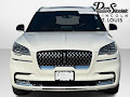 2024 Lincoln Aviator Black Label