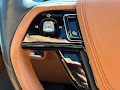 2024 Lincoln Aviator Black Label