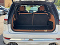 2024 Lincoln Aviator Black Label