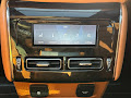 2024 Lincoln Aviator Black Label