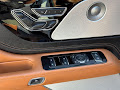 2024 Lincoln Aviator Black Label