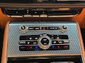 2024 Lincoln Aviator Black Label
