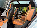 2024 Lincoln Aviator Black Label