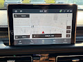 2024 Lincoln Aviator Black Label