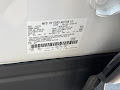 2024 Lincoln Aviator Black Label