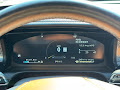 2024 Lincoln Aviator Black Label