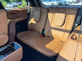 2024 Lincoln Aviator Black Label
