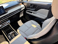 2025 Lincoln Corsair Grand Touring