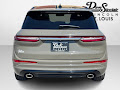 2025 Lincoln Corsair Grand Touring