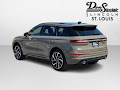 2025 Lincoln Corsair Grand Touring