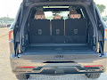 2027 Lincoln Navigator Black Label