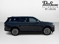 2027 Lincoln Navigator Black Label