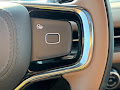 2027 Lincoln Navigator Black Label
