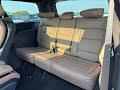 2027 Lincoln Navigator Black Label