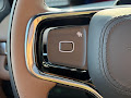 2027 Lincoln Navigator Black Label